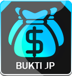 Bukti Jp Amintoto